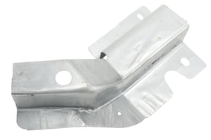 Image of 15032352