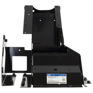 Image of GU9Z8001508B