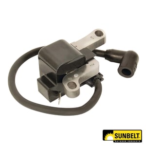 Image of A-B1LB100