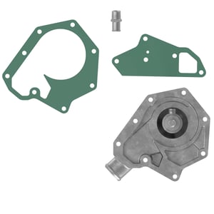 Image of RE546935
