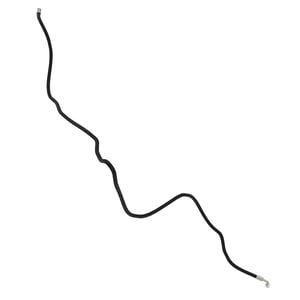 Fuel Line