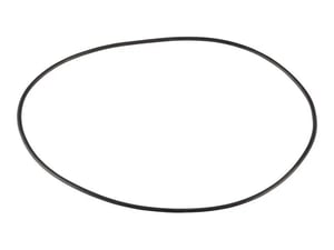 Image of 7024705
