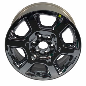 Image of DL3Z1007B