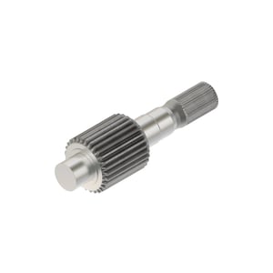 Pinion