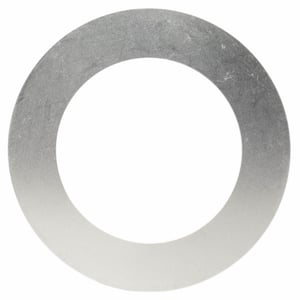 Image of YS4Z4067KA