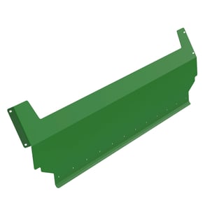 Sheet