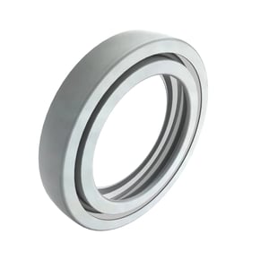 Ball Bearing