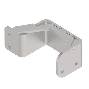 Bracket