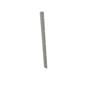 Fan Blade