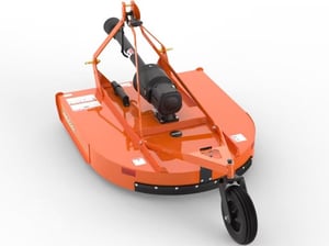 Image of RCR1548