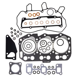 Image of 135-4283