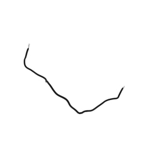 Battery Cable
