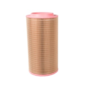 Filter Element