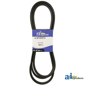 V-Belt