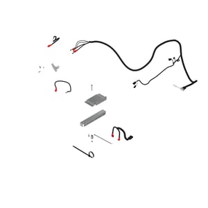 Image of BUC10691