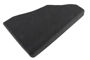 Image of 42800892
