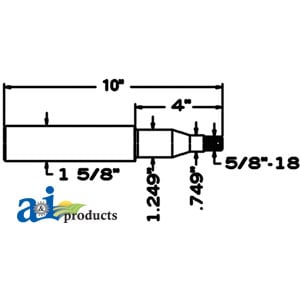 Image of A-SP2000