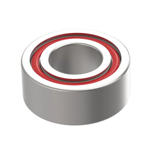 Ball Bearing