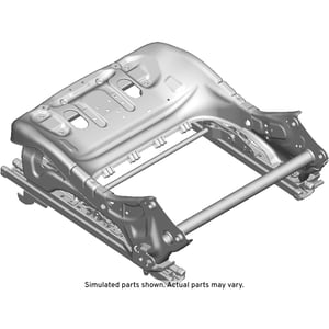 Image of 13511735
