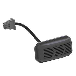 Radio Accessory
