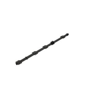 Rockshaft