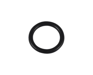 Image of 8035215