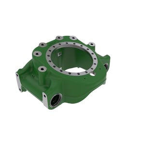 Image of AKK12324