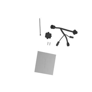 Image of BSJ10674