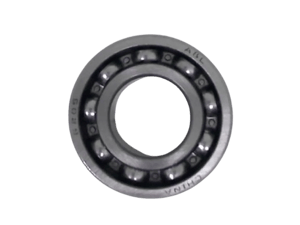 Image of 70137