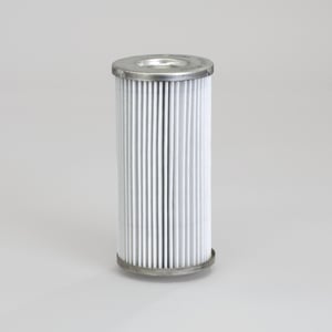 Donaldson P170090 Cartridge Hydraulic Filter