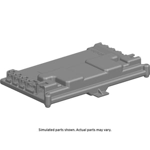 Image of 42791438