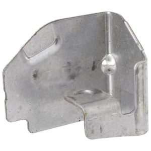 Image of LB5Z7A434B