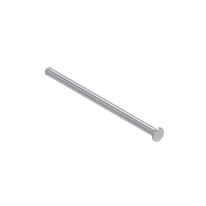 Pin Fastener