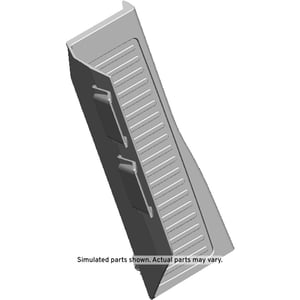 Image of 84615374