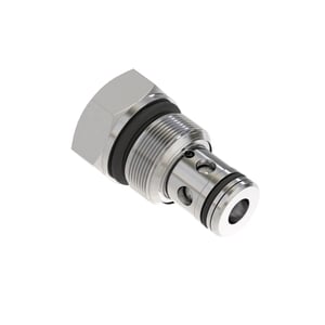Check Valve