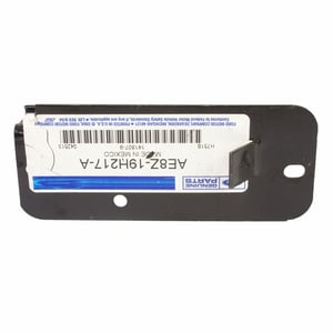 Image of AE8Z19H217A