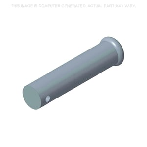 Image of 14816382