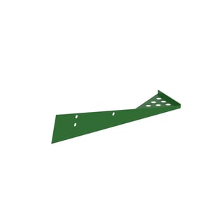 Image of H145949