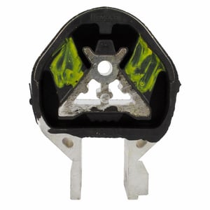 Image of EJ7Z6068A