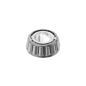 Bearing Cone