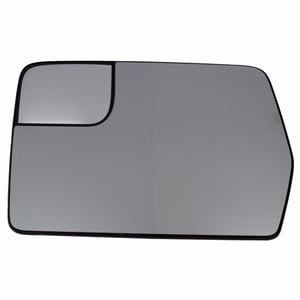 Image of BL3Z17K707D