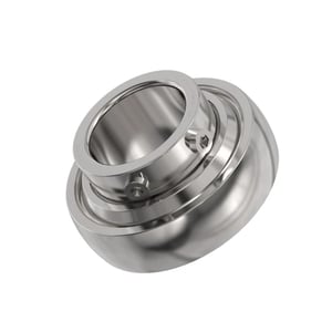 Ball Bearing
