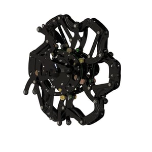Image of BXE11696
