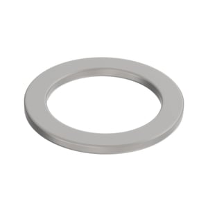 Image of HXE115528