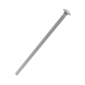 Image of AXE36334