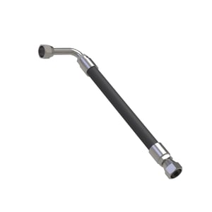Hydraulic Hose