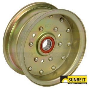 Image of A-B1SB11815