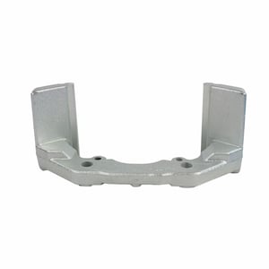 Image of BRBCR25