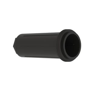 Strainer