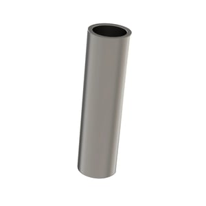 Bushing